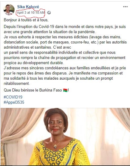 Chantal Naré tweet media