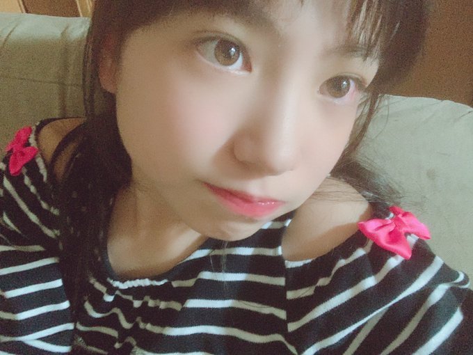 Twitterのコスプレ画像29