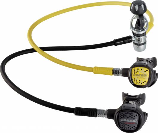 VanasDive's tweet photo. Hey SoulDivers! Tenemos un nuevo servicio de «Puesta a punto» de tu regulador Cressi
INFO 👉 https://t.co/kYcpNibDxl
Colaboración de Cressi España #buceo #barcelona #cressi https://t.co/3SzRsP7EUA