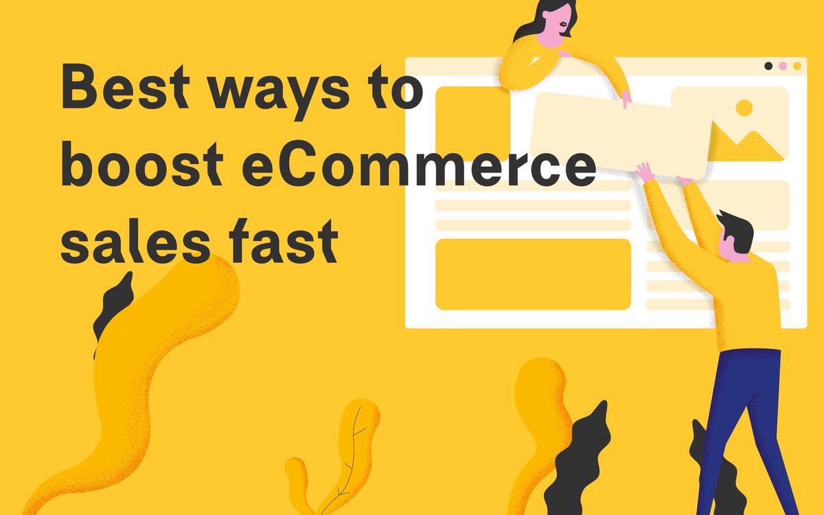 Journal of digital commerce tweet media