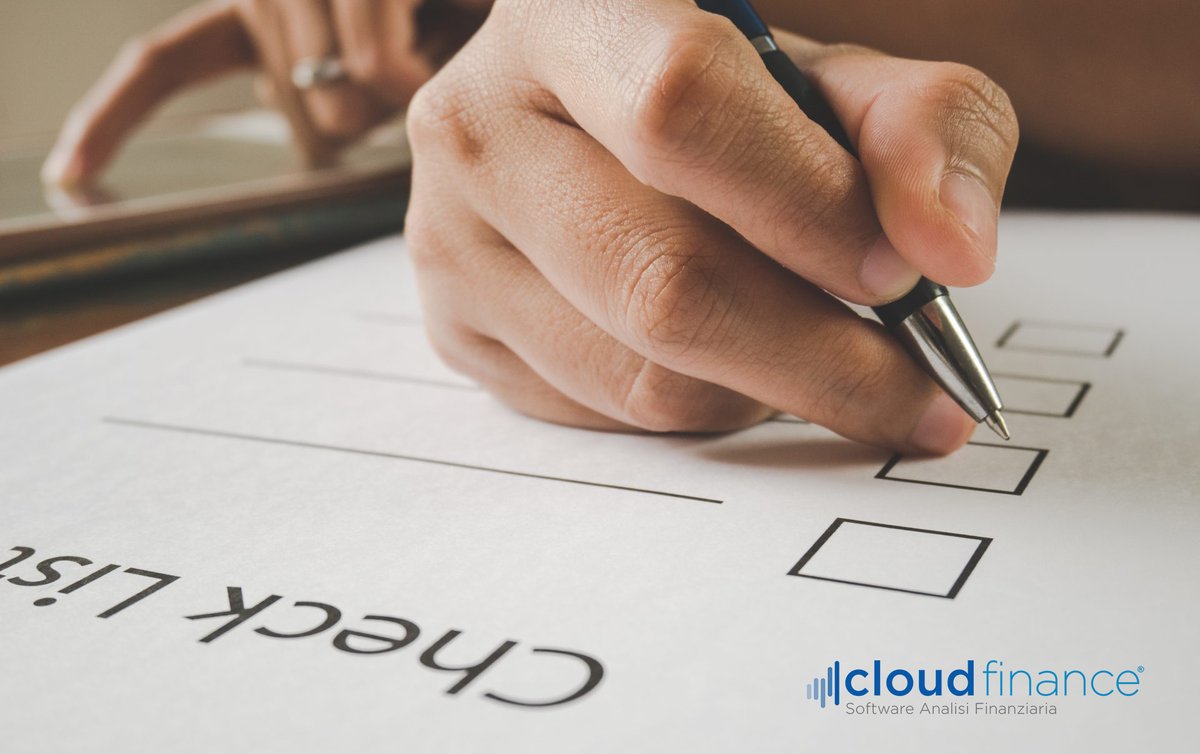 cloud_finance's tweet image. 📣 𝗖𝗢𝗥𝗢𝗡𝗔𝗩𝗜𝗥𝗨𝗦: 𝗗𝗘𝗖𝗥𝗘𝗧𝗢-𝗟𝗘𝗚𝗚𝗘 𝟴 𝗮𝗽𝗿𝗶𝗹𝗲 𝟮𝟬𝟮𝟬, 𝗻. 𝟮𝟯
𝗠𝗼𝗱𝗶𝗳𝗶𝗰𝗵𝗲 𝗮𝗹 𝗰𝗼𝗱𝗶𝗰𝗲 𝗱𝗲𝗹𝗹𝗮 𝗰𝗿𝗶𝘀𝗶 𝗱’𝗶𝗺𝗽𝗿𝗲𝘀𝗮
Nel nuovo Decreto-legge vengono sospesi fino al 1 settembre 2021: cloudfinance.it/adeguati-asset…