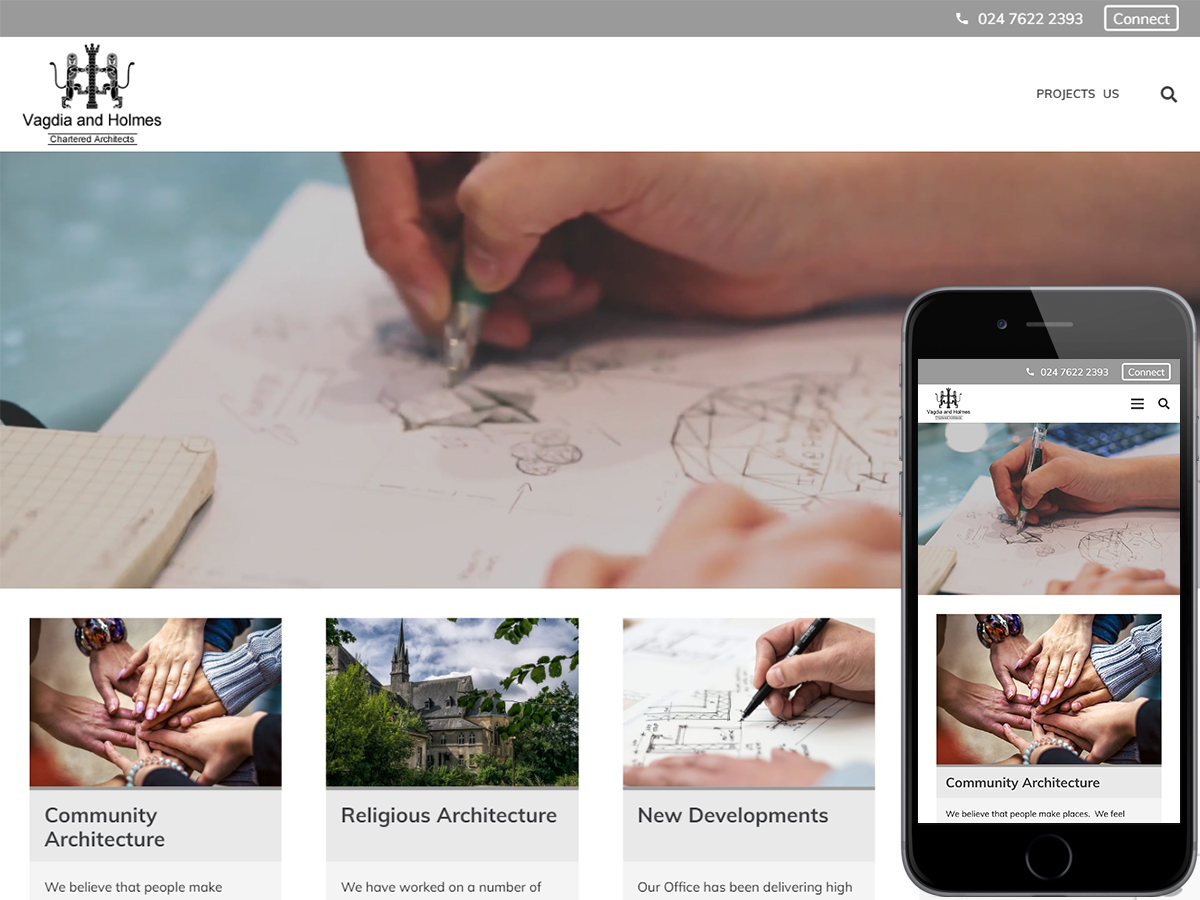 Purehosting tweet media