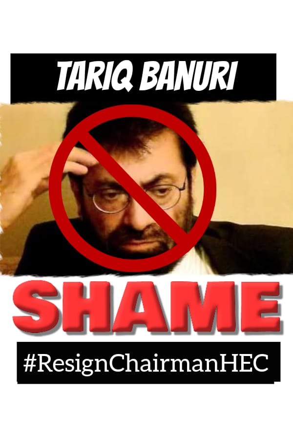 usmansay_'s tweet photo. corona will kill us or not but the flop online classes,
 quiz, assignments and unsettling demand of fee will
 surely kill us students
@hecpkofficial
#ResignChairmenHEC https://t.co/s7rCn9QMSQ