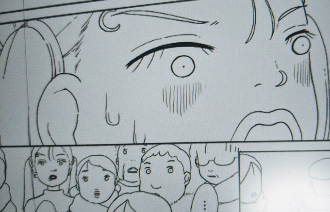 パギャル!リスペクト✋ 