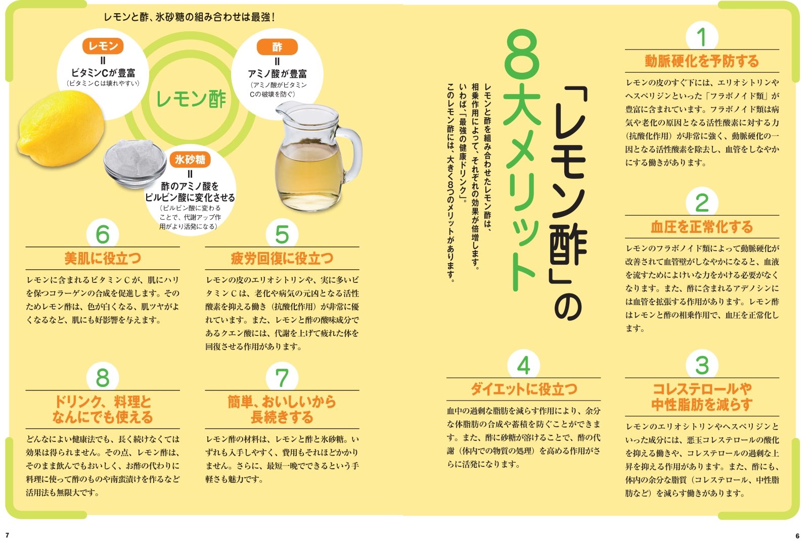フォローすると痩せるゴマアザラシ On Twitter レモン酢マジで凄くて毎日どこかのタイミングで1杯飲むのを１ヶ月続けると2 4 すぐにストン って落ちるから是非やって欲しい 結構ホントに凄い効果あるんだけど美肌にも効くし単純に疲れも取れやすくなるからマジで