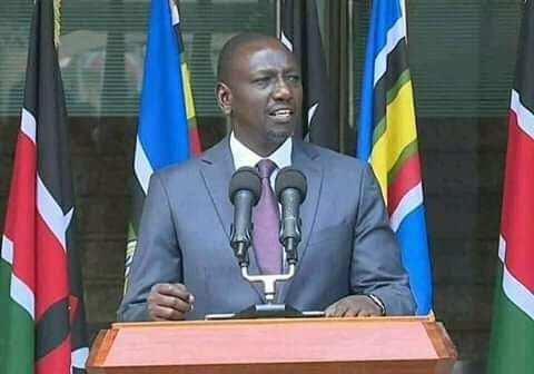 GithaigaSamuel2's tweet photo. UhuRao played it smart. That #covid19kenya finished him completely. Kenya needs men of substance and not #RutoSideshow 
Team Taka taka how do you feel when William Ruto is being compared with a CS not even worked for two moths.Ogopa UhuRao.
♥for CS
🔁 for Ruto https://t.co/oXGORxKWd8