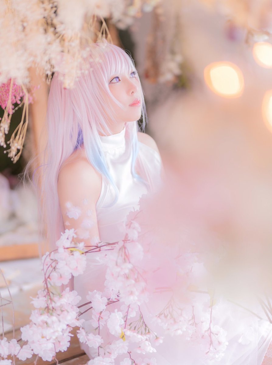 由夜  由夜♕🌸 next→絶ステ (@mikonoanyc) / X