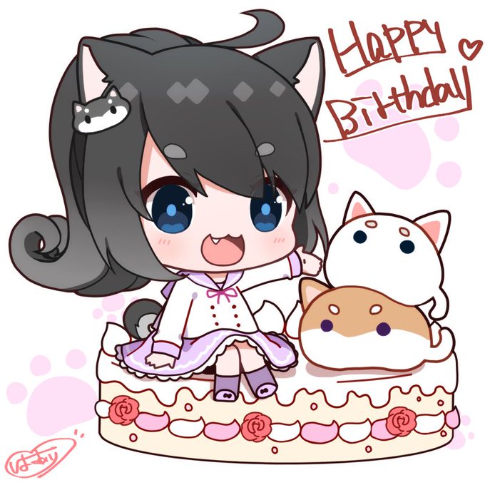 ツムツムのtwitterイラスト検索結果 古い順