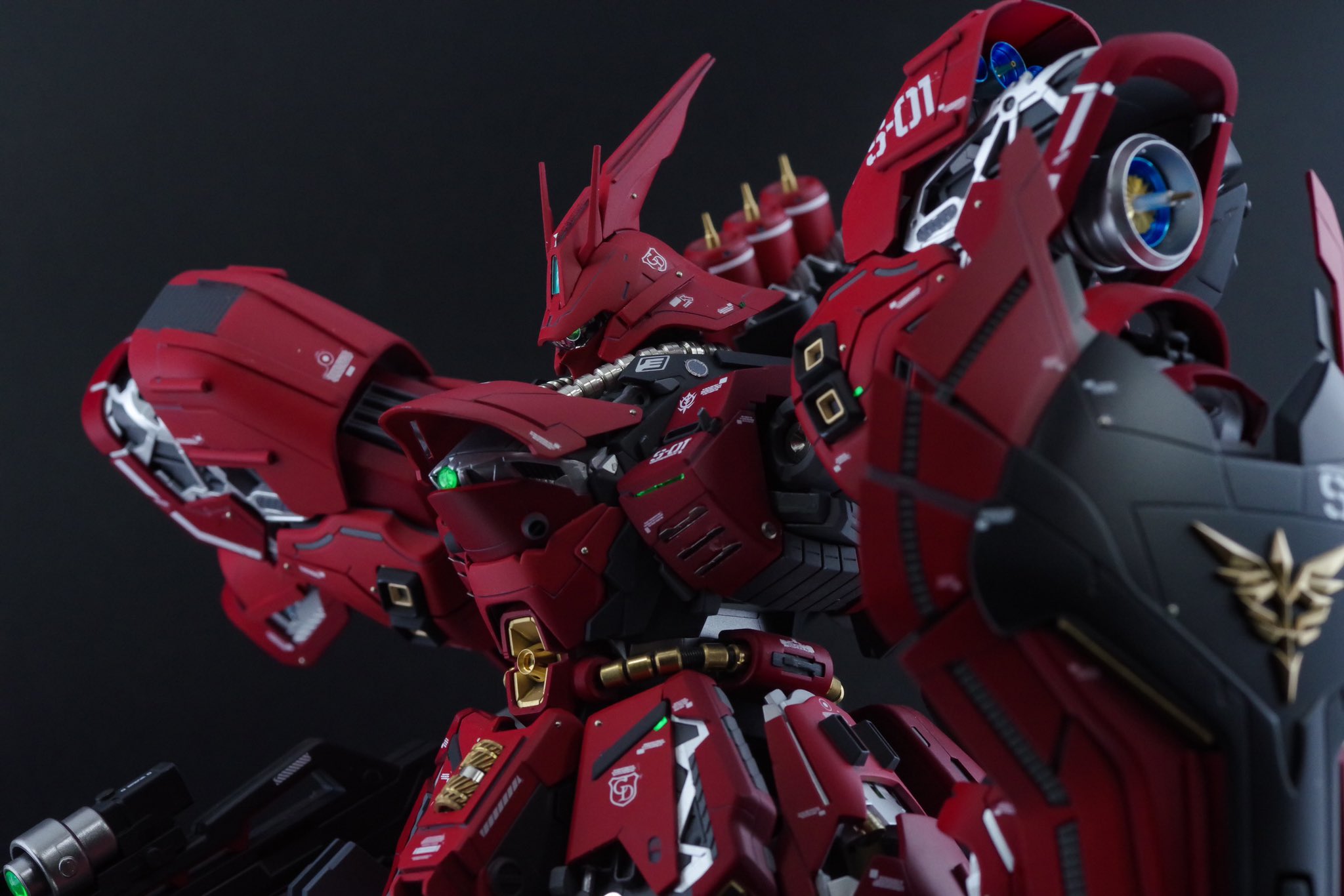 Twitter 上的 らいなーマン シャアの日 やっぱりサザビーが一番好き T Co 8tweltiwqv Twitter Twitter 上的 らいなーマン シャアの日 やっぱりサザビーが一番好き T Co 8tweltiwqv Twitter