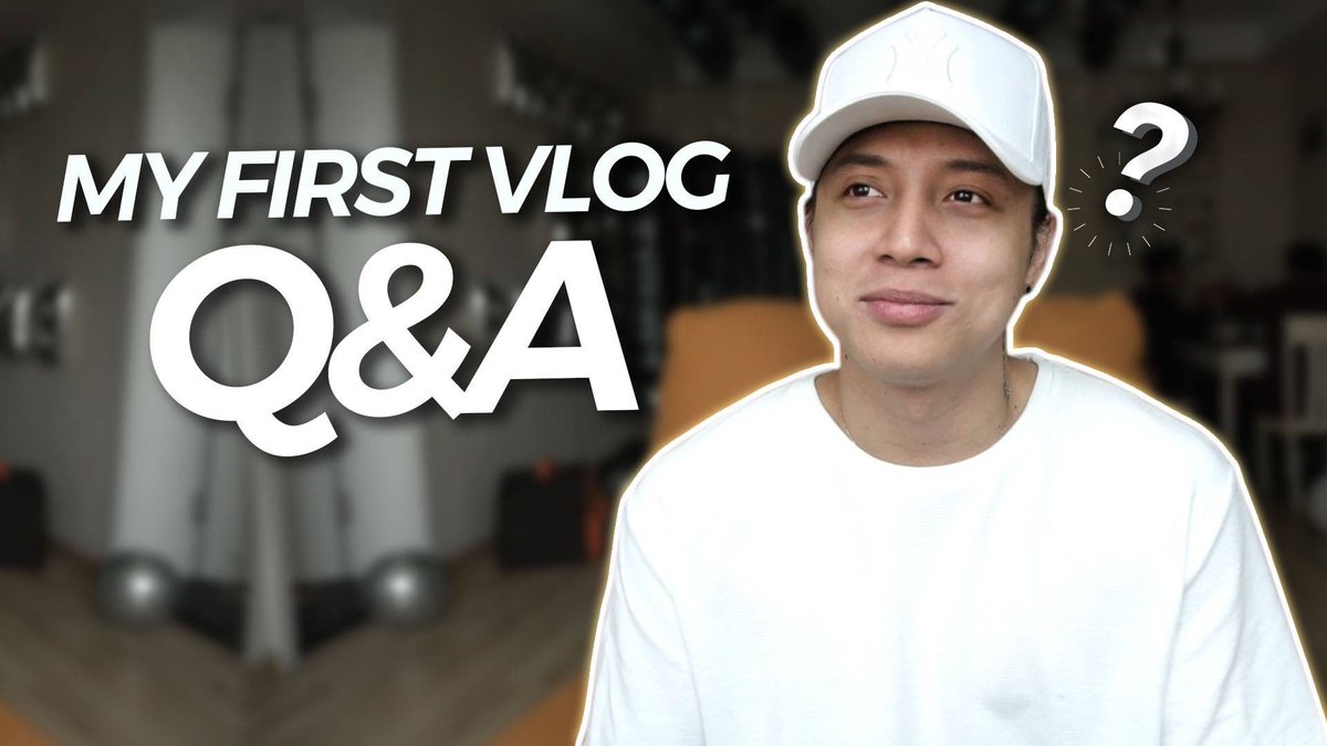 DJ LOONYO tweet media