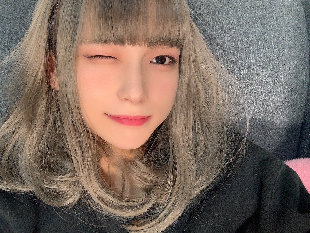 可愛いは作れる