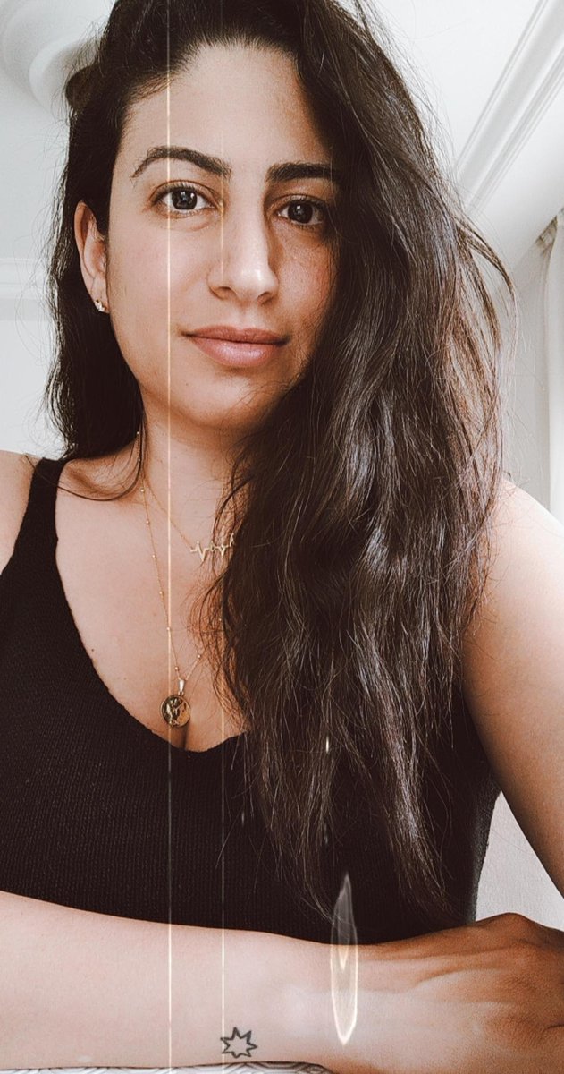 ZaynaHamarneh's tweet photo. My 3 quarantine moods.
P.S the last one is MEH π
#wokeuplikethis #Totallynot #selfie #QuaratineAndChill https://t.co/jgjYxlsgMV