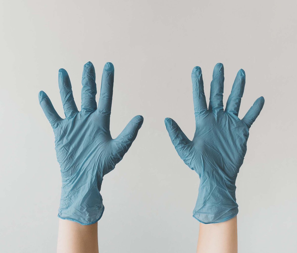 pfrancoCLM's tweet photo. Os comparto una nueva iniciativa del Centro de Operaciones Covid-19, un marketplace para poner en contacto a proveedores que fabrican material de protección sanitaria y empresas que ofertan este material con quienes lo necesitáis en estos momentos.
👉 https://t.co/Z1U3BHhhq5
#CLM https://t.co/3QVX9TZJ0H
