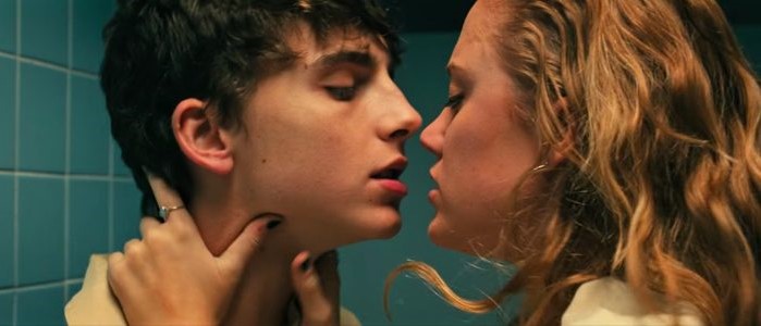 _coastalcottage's tweet photo. Watched #HotSummerNights yesterday and loved it. #80s #90s #timotheechalamet #danielmiddleton #hunterstrawberry #tchalamet @RealChalamet https://t.co/VTivXwdcb7