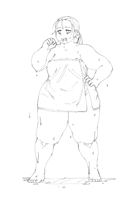 ฉันในทุกๆวัน 😂 