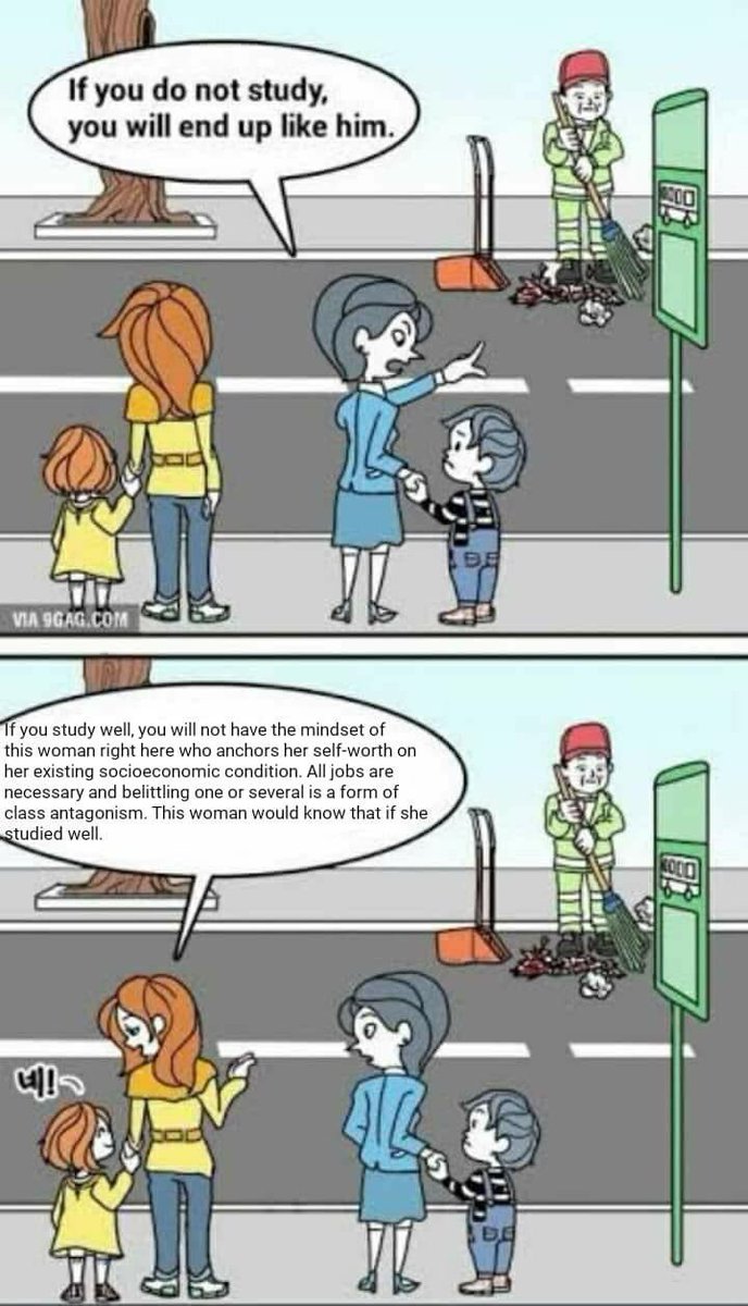 Useful Idiot Comedy (@usefulcomedy) on Twitter photo 