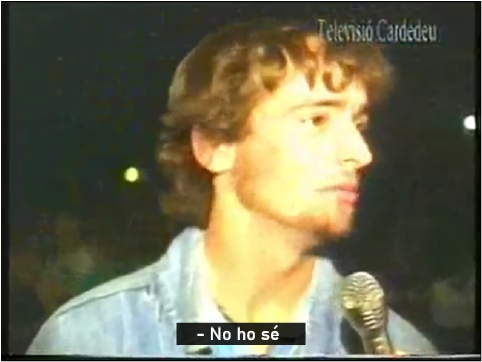 Sopa de Venuts (@sopadevenuts) on Twitter photo 