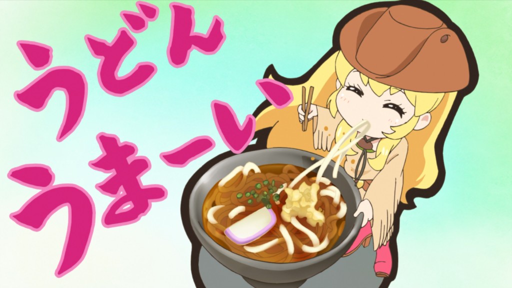 Twitter 上的 雪光 噛むと餃子 うどんうまーい Aikatsu T Co Hdyjlgzscv Twitter