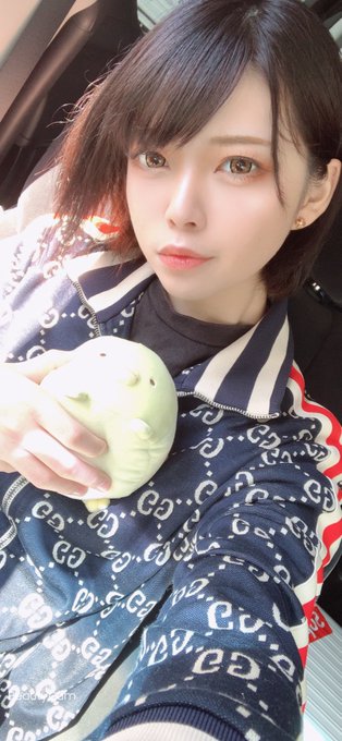 コスプレイヤーぽにょ皇子のTwitter画像28