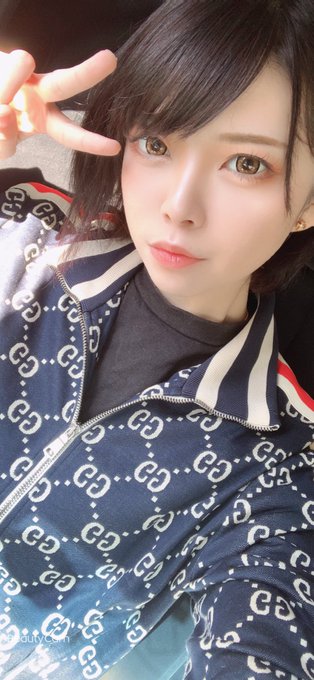 コスプレイヤーぽにょ皇子のTwitter画像29