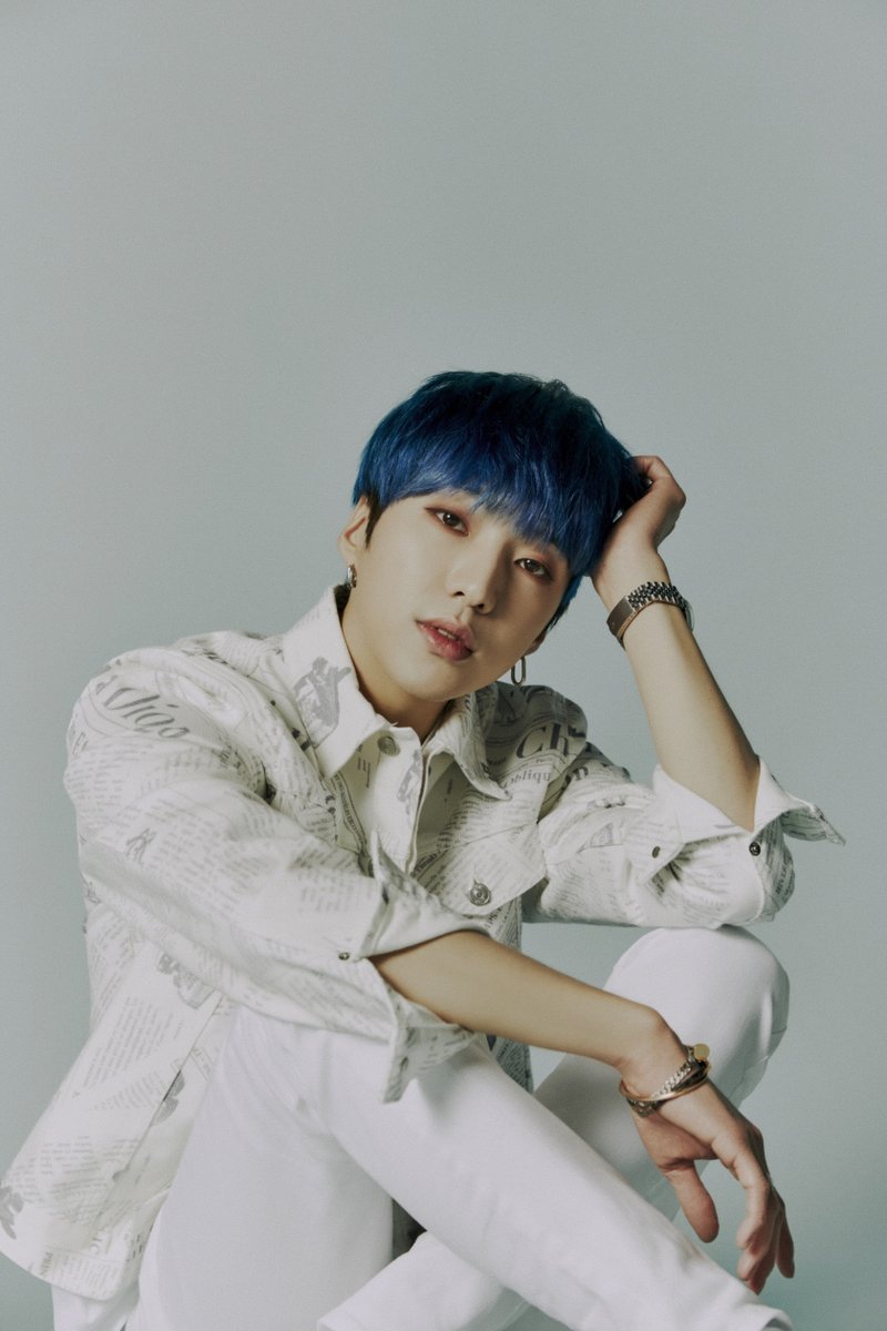 Clover926__'s tweet image. 지니 미공개 이미지 #REMEMBERWINNER

image.genie.co.kr/Y/IMAGE/IMG_MU…
image.genie.co.kr/Y/IMAGE/IMG_MU…
image.genie.co.kr/Y/IMAGE/IMG_MU…
image.genie.co.kr/Y/IMAGE/IMG_MU…