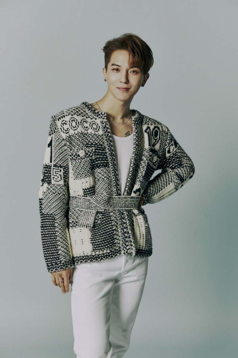 Clover926__'s tweet image. 지니 미공개 이미지 #REMEMBERWINNER

image.genie.co.kr/Y/IMAGE/IMG_MU…
image.genie.co.kr/Y/IMAGE/IMG_MU…
image.genie.co.kr/Y/IMAGE/IMG_MU…
image.genie.co.kr/Y/IMAGE/IMG_MU…