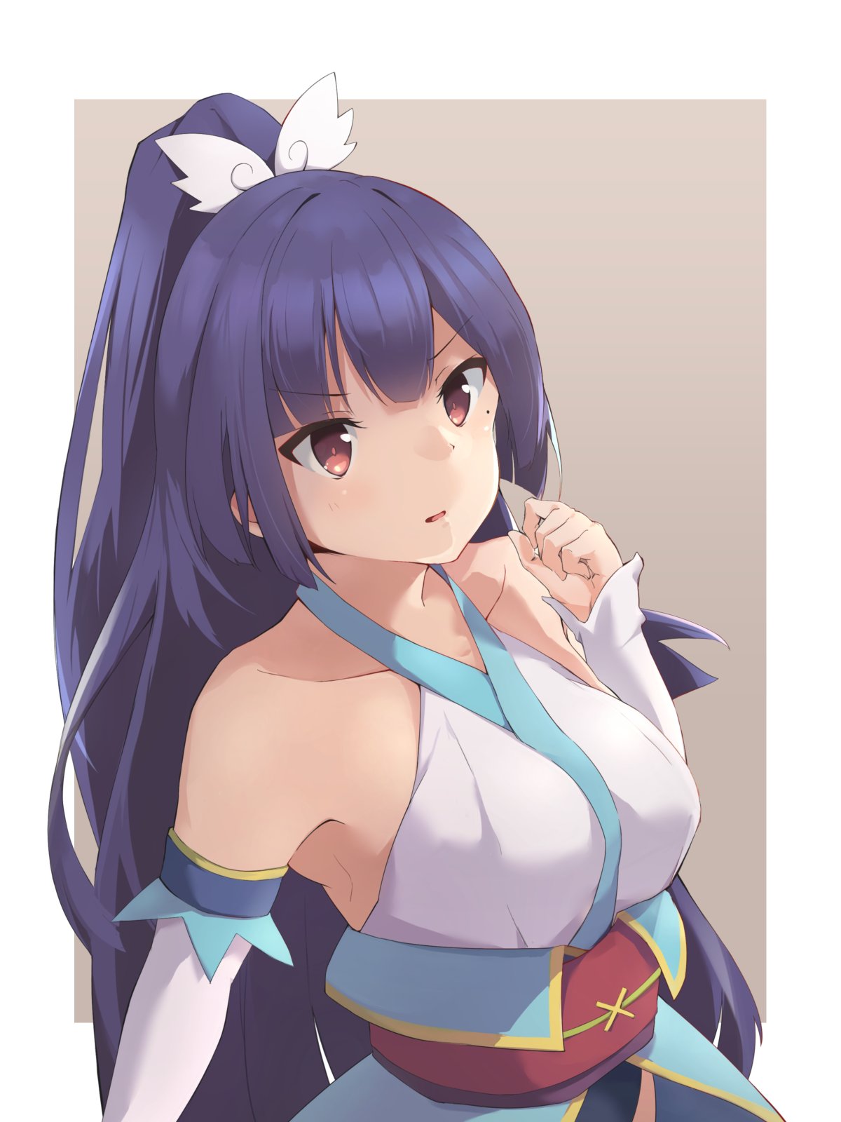 しぇんこ 倶楽橋 ツインエンジェルbreakの如月すみれ氏 すき T Co Woxzegzbrr Twitter しぇんこ 倶楽橋 ツインエンジェルbreakの如月すみれ氏 すき T Co Woxzegzbrr Twitter