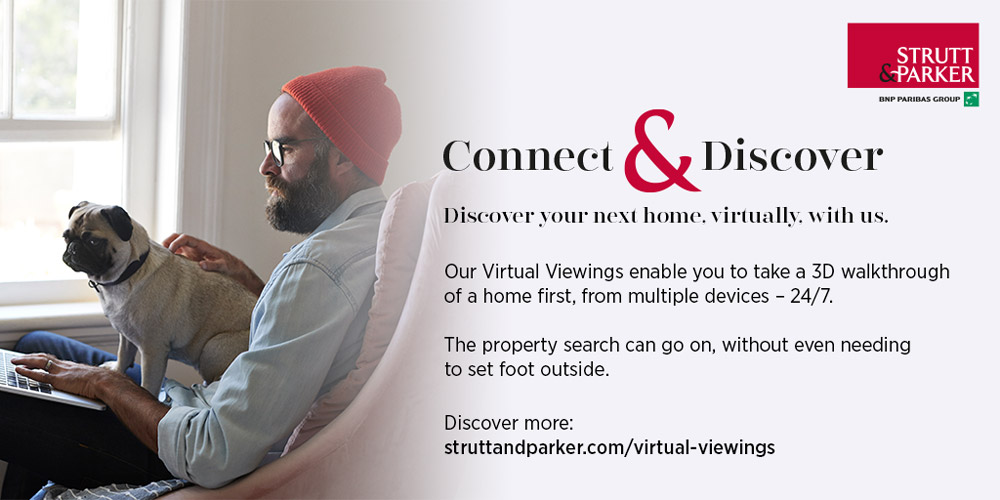 StruttsChelsea's tweet image. 