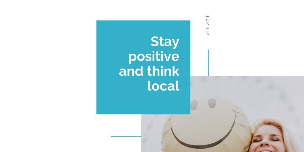 Chesterfield Life tweet media