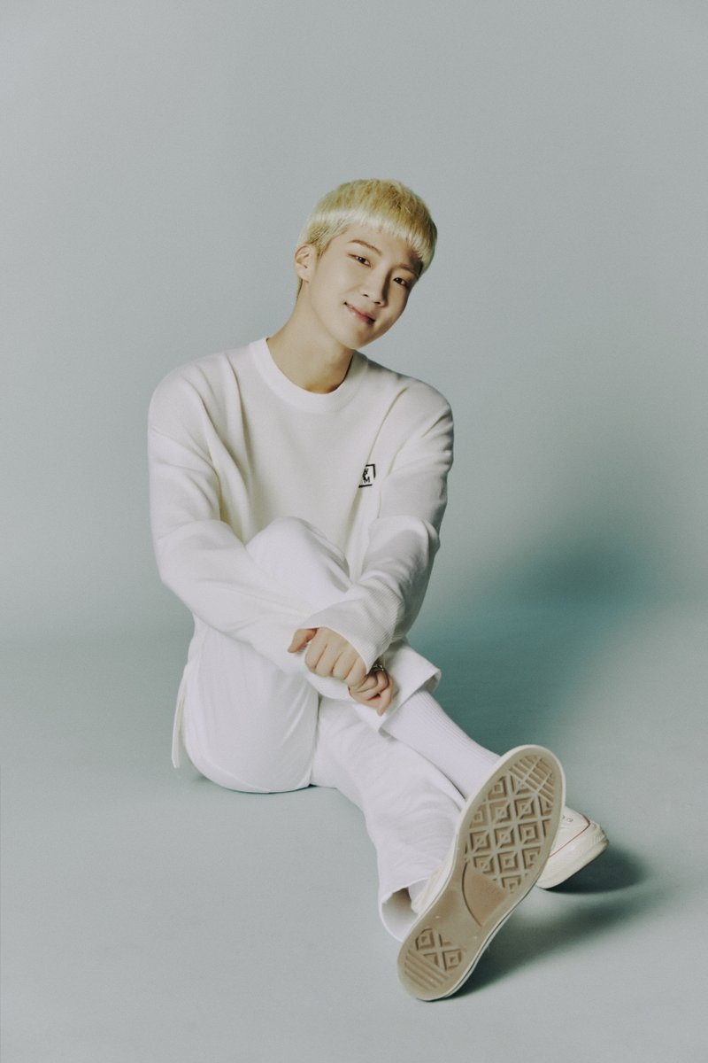 Clover926__'s tweet image. 지니 미공개 이미지 #REMEMBERWINNER

image.genie.co.kr/Y/IMAGE/IMG_MU…
image.genie.co.kr/Y/IMAGE/IMG_MU…
image.genie.co.kr/Y/IMAGE/IMG_MU…
image.genie.co.kr/Y/IMAGE/IMG_MU…