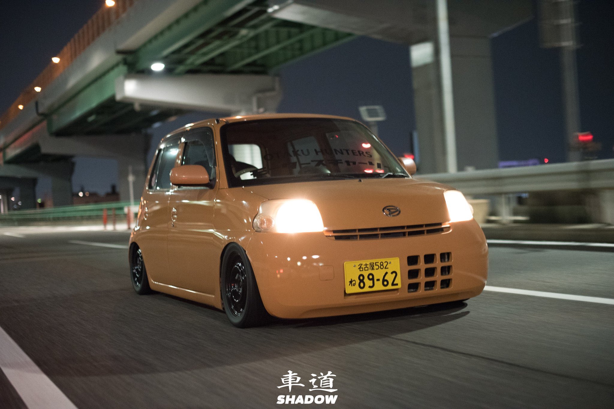 さの Twitterren 最近自分の車に個性を感じないと思ってたんだけど 逆引っ張り で車高低い軽自動車って全然見ないから個性的なのかも知れない T Co Qcn4epx87v Twitter さの Twitterren 最近自分の車に個性を感じないと思ってたんだけど 逆引っ張り で車高低い軽自動車って全然見ないから個性的なのかも知れない T Co Qcn4epx87v Twitter