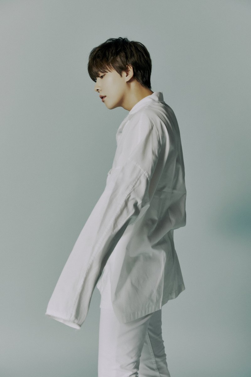 Clover926__'s tweet image. 지니 미공개 이미지 #REMEMBERWINNER

image.genie.co.kr/Y/IMAGE/IMG_MU…
image.genie.co.kr/Y/IMAGE/IMG_MU…
image.genie.co.kr/Y/IMAGE/IMG_MU…
image.genie.co.kr/Y/IMAGE/IMG_MU…