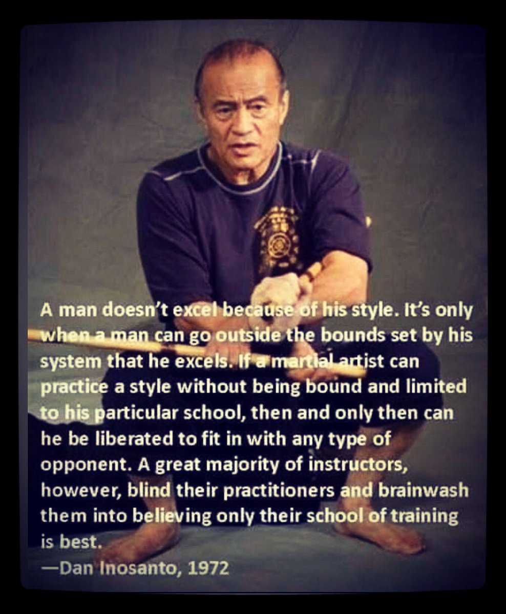 daoJiuJitsu's tweet photo. Lil’ Heroes, heroes of today; let them be, listen. - Aunty Time. ——————✊🖤ONE TAP AT A TIME™️ #honesty #loyalty #respect #ettiquette #onetapatatime #daojiujitsu https://t.co/CgHvuN1R67