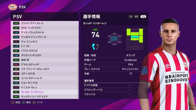 Liste Des Tweetsthv Media Efootball22 A Donne Le Hash Ps4share 1 Whotwi Analyse Graphique Twitter Liste Des Tweetsthv Media Efootball22 A Donne Le Hash Ps4share 1 Whotwi Analyse Graphique Twitter