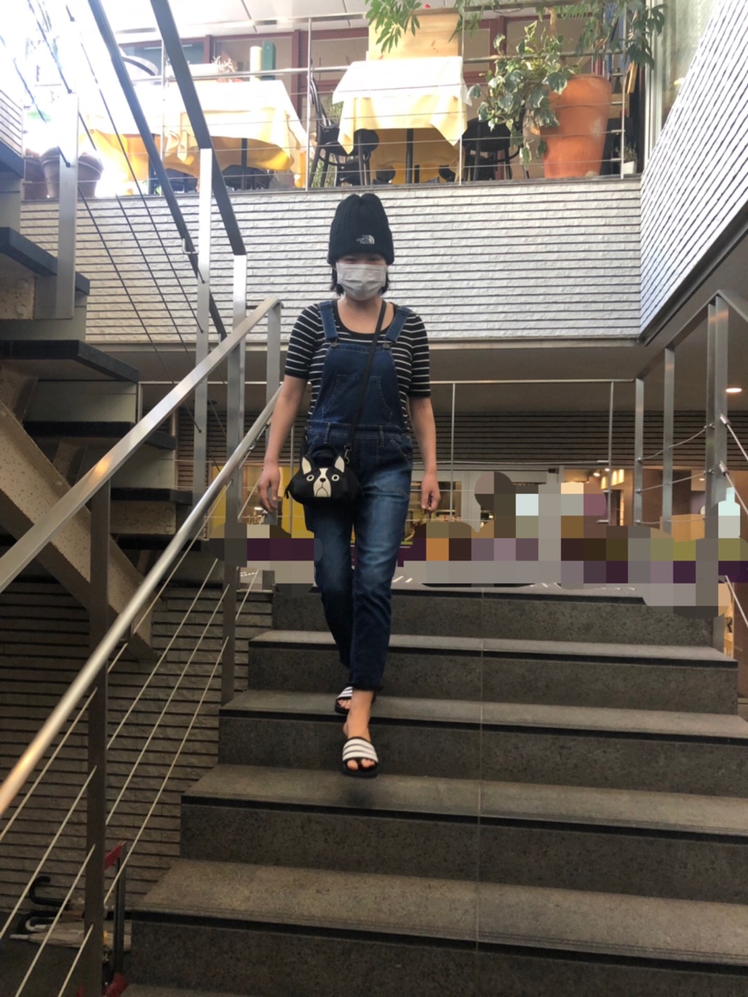 東松山情報発信 على تويتر 04 09 18 15 東松山出身のお笑芸人 だいたひかる オフィシャルブログ Blog より 正直ホッとした コロナの話題が出てきてから 雲行きがあやしく 残念ながら休会していたジムですが マンションの地下にあるので 人の 東松山情報発信 على تويتر 04 09 18 15 東松山出身のお笑芸人 だいたひかる オフィシャルブログ Blog より 正直ホッとした コロナの話題が出てきてから 雲行きがあやしく 残念ながら休会していたジムですが マンションの地下にあるので 人の