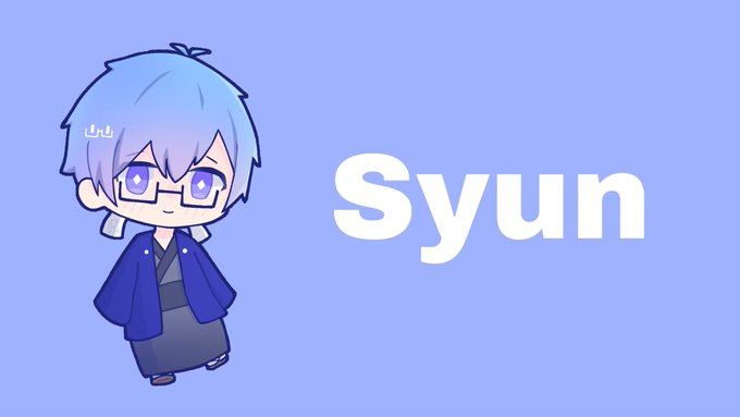 しゅん絵のtwitterイラスト検索結果 古い順 しゅん絵のtwitterイラスト検索結果 古い順