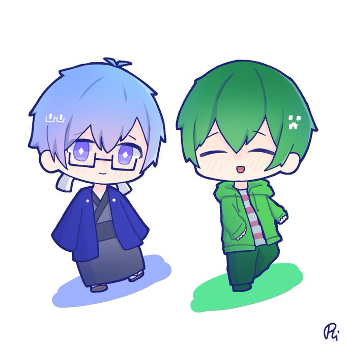 しゅん絵のtwitterイラスト検索結果 古い順 しゅん絵のtwitterイラスト検索結果 古い順