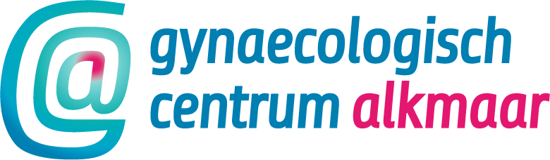 drjackdr's tweet image. Gynaecologisch Centrum alkmaar

VACATURE DOKTERSASSISTENTE
flex 0-16 u

lees de volledige vacature op onze site
gcalkmaar.nl/index.php/cont…

#vacatures #doktersassistente