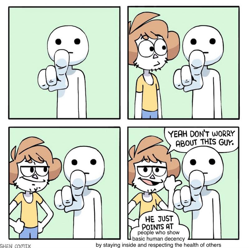 Memes I Feel Like People Are Going Outside More Often Now Memes I Feel Like People Are Going Outside More Often Now