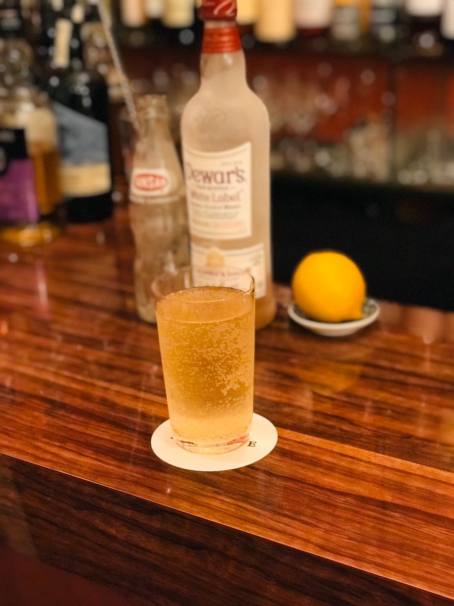 Bar Lounge Swandive בטוויטר 氷なしハイボール 冷やしたウイスキーとソーダでドーン 氷がない分 普通のハイボール に比べて ウイスキー倍量 ソーダも倍量 の通常の2倍量が飲めるハイボールです 最後まで味のバランスが崩れないのと ガブガブ飲めるのが Bar Lounge Swandive בטוויטר 氷なしハイボール 冷やしたウイスキーとソーダでドーン 氷がない分 普通のハイボール に比べて ウイスキー倍量 ソーダも倍量 の通常の2倍量が飲めるハイボールです 最後まで味のバランスが崩れないのと ガブガブ飲めるのが