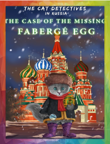 incabookseries's tweet photo. ON 8 March FREE BOOK REVIEW ME PLEASE! - https://t.co/pZNqLULMzB https://t.co/7phDgUJXqY
