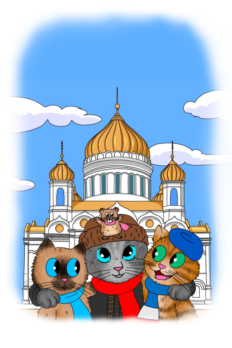 incabookseries's tweet photo. ON 8 March FREE BOOK REVIEW ME PLEASE! - https://t.co/pZNqLULMzB https://t.co/7phDgUJXqY