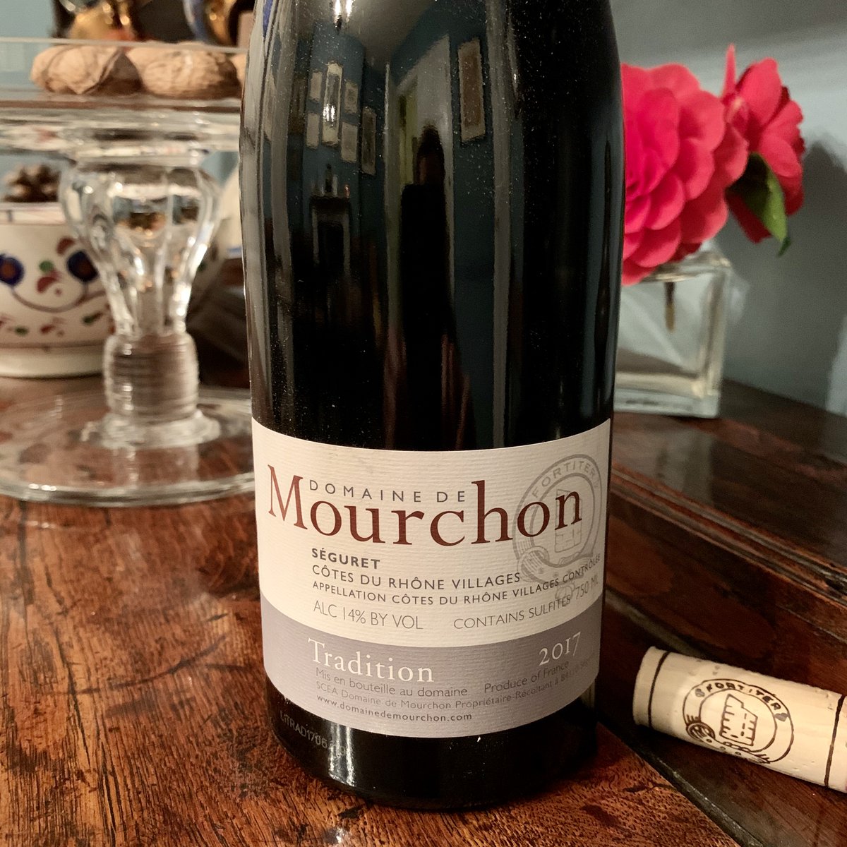 joanna simon tweet media