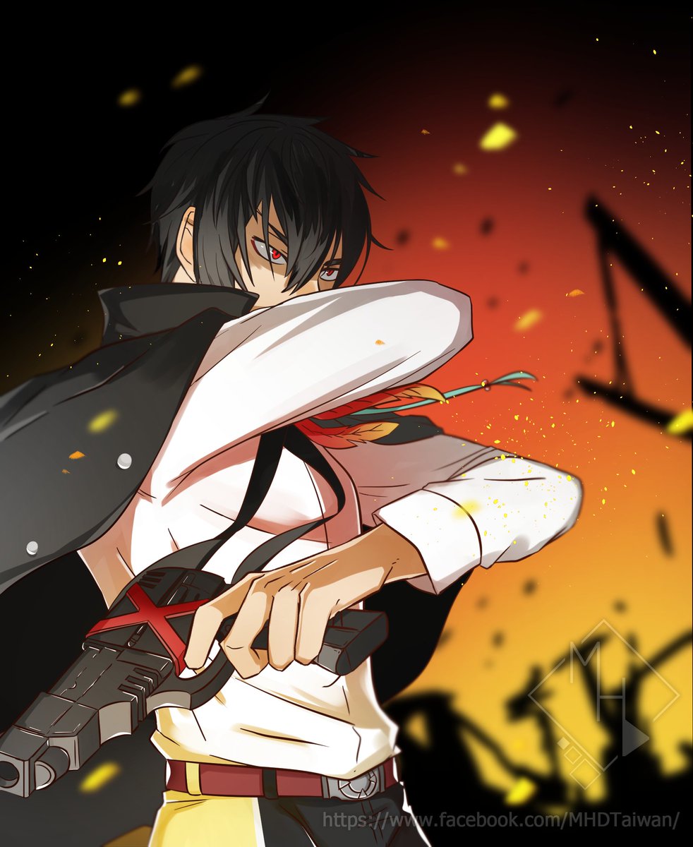 O Xrhsths 魔化道mhd 魔界軍團小隊長sto Twitter 塗 家庭教師reborn的10年後xanxus 他是我國中時很喜歡的角色這作品也是我入腐坑的契機 雖然爛尾 幹也練習畫槍 至少程度比以前好多了 辣個透視然後我記得國中當時的代稱是x爸來著 思我也忘了為啥了 Xanxus O Xrhsths 魔化道mhd 魔界軍團小隊長sto Twitter 塗 家庭教師reborn的10年後xanxus 他是我國中時很喜歡的角色這作品也是我入腐坑的契機 雖然爛尾 幹也練習畫槍 至少程度比以前好多了 辣個透視然後我記得國中當時的代稱是x爸來著 思我也忘了為啥了 Xanxus