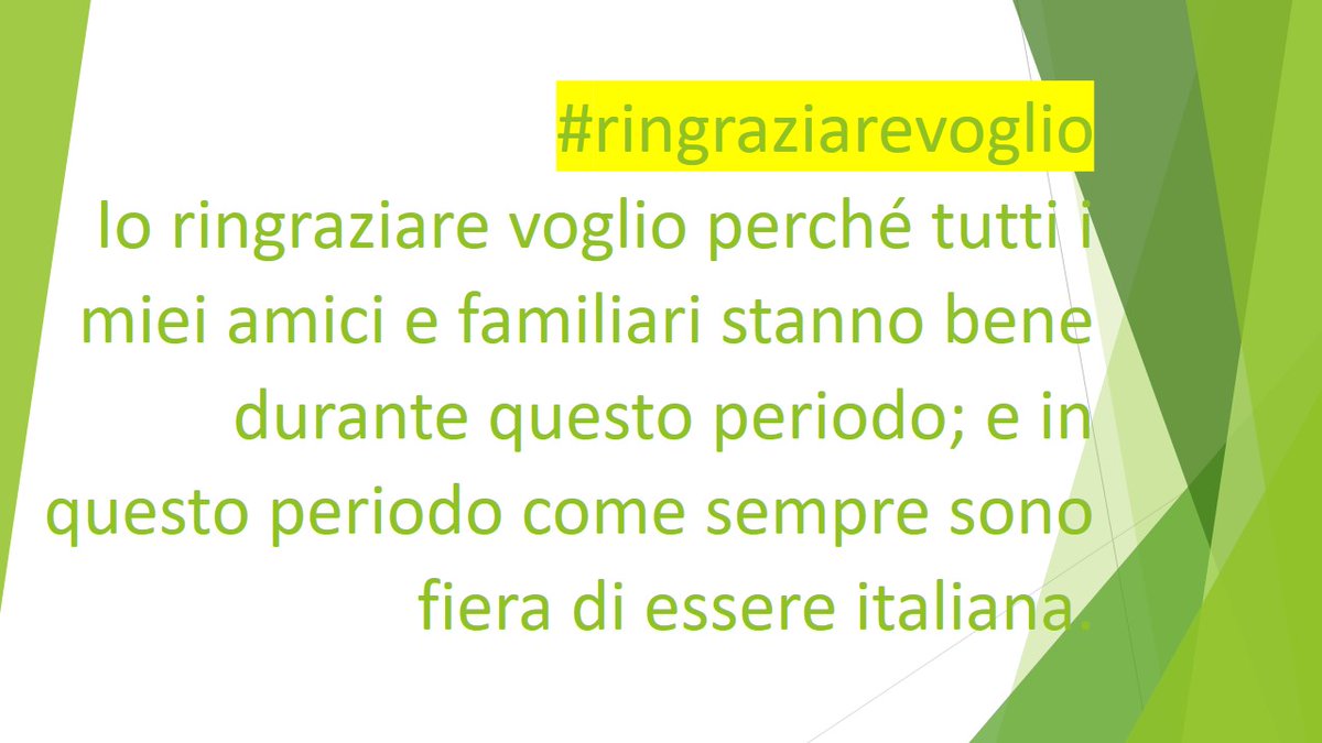 sdbpaderno's tweet photo. Rifletto e trovo motivi per essere grata V.M. #2csecondaria https://t.co/T5Ka5WNYSt