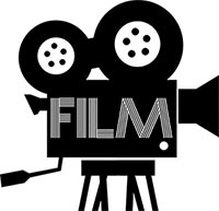 MikeJDWestbrook's tweet image. Friday 10th April marks the start of the WestbrookJazz Moving Picture Show. Films of concerts, theatre and TV shows and documentaries, many of them rarely, if ever made public before. Tune in from 11.30am (UK time) More info: tinyurl.com/rfskluh #jazz #film