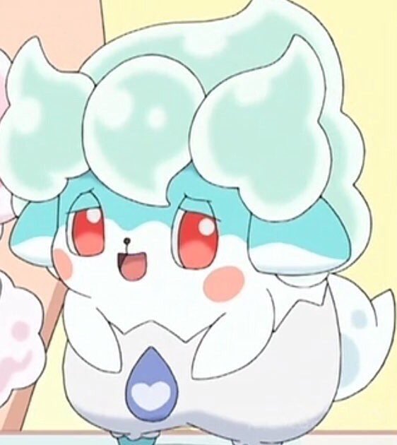パリーヌさん の最近のツイート 3 Whotwi グラフィカルtwitter分析