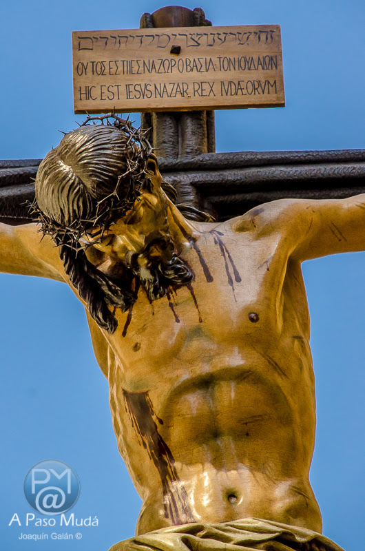 apasomuda's tweet photo. .@Hdadlosnegros en el recuerdo la tarde del #JuevesSanto 
#Negritos2020 #SemanaSantaEnCasa #TDSCofrade #Sevilla #JuevesSanto2020
#SSantaSevilla20 #SSantaSevilla2020 #SemanaSantaEnCasa #SemanaSanta2020 https://t.co/UvGYeCphjt