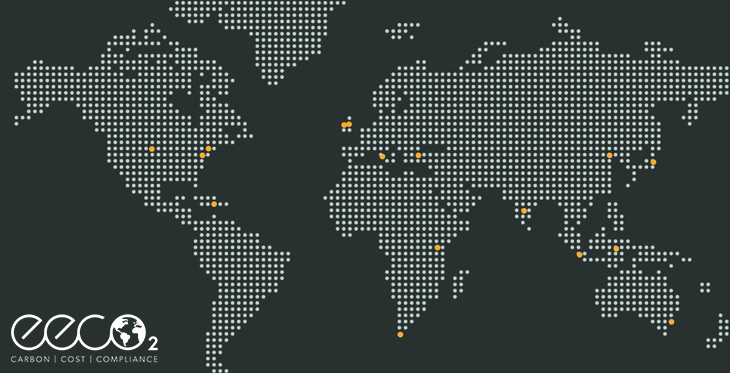 EECO2_Energy's tweet photo. Although the team is not permitted to travel at the moment, we can take a look back at which global sites we have visited over the years...

https://t.co/CKILRTboco

#global #pharma #sustainability #casestudies https://t.co/4WQhPI4Kcp