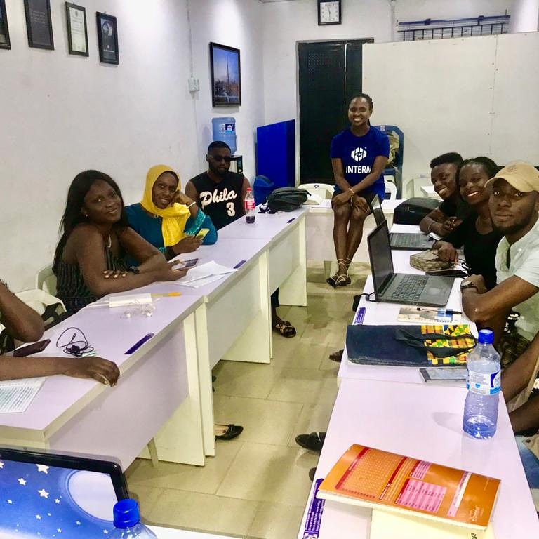 pscworkresource's tweet photo. Registration is still on https://t.co/4vfqlStX4Y.
#thursday #throwbackthurday #StayHome #StaySafe #onlineclasses #pmp #hrm #hrci #pmi #learning #growth #values #today #update #nigeria #trends #pscworkresource https://t.co/mFUGgPXLXS